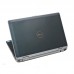 Ноутбук Dell Latitude E6430-Intel Core i7-3740QM-2,7GHz-4Gb-DDR3-250Gb-HDD-W14-HD+-Web-NVIDIA NVS 5200M(1Gb)-(B-)-Б/В
