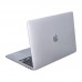 Ноутбук Apple MacBook Pro A2251-Intel Core i7-1068NG7-2.3GHz-16Gb-DDR4-500Gb-SSD-Web-W13.3-WQXG-IPS-(B)-Б/В