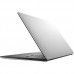 Ноутбук Dell XPS 15 9570-Intel Core-I7-8750H-2,2GHz-16Gb-DDR4-512Gb-SSD-W15.6-4K-IPS-nVidia GeForce GTX 1050 Ti M-Q4Gb-Web-(B)-Б/В