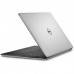 Ноутбук Dell XPS 13 9350-Intel Core-i5-6200U-2,3GHz-8Gb-DDR3-256Gb-SSD-W13.2-IPS-QHD+-Touch-Web-(B)-Б/В