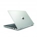 Ноутбук HP ProBook X360 440 G1-Intel Core-i5-8250U-1.6GHz-8Gb-DDR4-128Gb-SSD-W14-FHD-IPS-Touch-(B)-Б/В