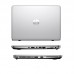 Ноутбук HP EliteBook 820 G4-Intel-Core-i5-7200U-2,70GHz-8Gb-DDR4-128Gb-SSD-W12.5-HD-Web-(B)-Б/В