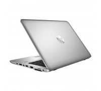 Ноутбук HP EliteBook 820 G3-Intel-Core-i5-6300U-2,40GHz-8Gb-DDR4-128Gb-SSD-W12.5-HD-WEB-(B)- Б/В