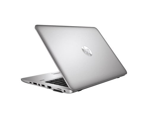 Ноутбук HP EliteBook 820 G3-Intel-Core-i5-6300U-2,40GHz-8Gb-DDR4-128Gb-SSD-W12.5-HD-WEB-(B)- Б/В