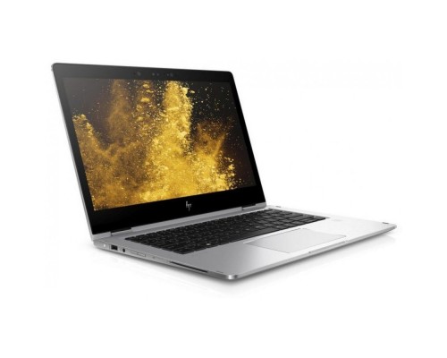 Ноутбук HP EliteBook 745 G6-Ryzen 3 Pro 3300U-2,1GHz-8Gb-DDR4-128Gb-SSD-W14-FHD-IPS-Web-(B)-Б/В