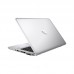 Ноутбук HP EliteBook 745 G4-Ryzen Pro A10 8730B R5-2,4GHz-8Gb-DDR4-128Gb-SSD-W14-FHD-Web-(B)-Б/В