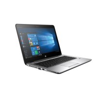 Ноутбук HP EliteBook 745 G4-AMD-PRO-A12-8830B-R7-2,50GHz-8Gb-DDR4-128Gb-SSD-W14-Web-(B)- Б/В