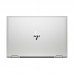 Ноутбук HP EliteBook x360 1030 G3-Intel-Core-i5-8250U-1.6GHz-16Gb-DDR4-256Gb-SSD-W13.3-IPS-FHD-Touch-Web-(B)- Б/В