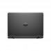 Ноутбук HP ProBook 650 G1- Intel-Core-i7-4702MQ-2,20GHz-8Gb-DDR3-256Gb-SSD-W15.6-FHD-Web-(B)- Б/В