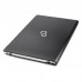 Ноутбук Fujitsu LIFEBOOK S938-Intel-Core-i5-8250U-1,6GHz-8Gb-256Gb-SSD-W13,3- FHD-IPS-Web-(B)- Б/В