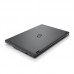 Ноутбук Fujitsu Lifebook E5510-Intel Core-i7-10510U-1,8GHz-16Gb-DDR4-512Gb-SSD-W15.6-FHD-IPS-Web-Modem-(B)-Б/В