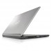 Ноутбук Fujitsu LIFEBOOK E756-Intel-Core-i7-6500U-2,5GHz-8Gb-DDR4-240Gb-SSD-W15,6-FHD-IPS-(B)-Б/В