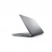 Ноутбук Dell Latitude 5530-Intel Core-i5-1245U-1.6GHz-16Gb-DDR4-256Gb-SSD-W15,6-FHD-IPS-Web-(B)-Б/В