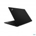 Ноутбук Lenovo ThinkPad T15 Gen 2i-Intel Core i5-1145G7-2.6GHz-16Gb-DDR4-512Gb-SSD-W15.6-FHD-IPS-Web-(B)-Б/В