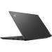 Ноутбук LenovoThinkPad E15 Gen3-AMD-Ryzen-R5-5500U-2.1GHz-16Gb-DDR4-512Gb-SSD-W15.6-Web-FHD-IPS-(B)-Б/В