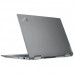 Ноутбук Lenovo ThinkPad X1 Yoga Gen 7-Intel Core i7-1255u-1.7GHz-16Gb-DDR4-512Gb-SSD-W14-IPS-FHD-Touch-Web-(B)-Б/В