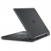 Ноутбук Dell Latitude E5550-Intel Core-i5-5300U-2,30GHz-8Gb-DDR3-256Gb-SSD-W15.6-FHD-Web-(B)- Б/В