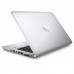 Ноутбук HP EliteBook 840 G3-Intel-Core-i5-6300U-2,40GHz-8Gb-DDR4-256Gb-SSD-W14-FHD-Web-Modem-(C)-Б/В