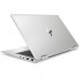Ноутбук HP EliteBook x360 1030 G8-Intel-Core-i7-1185G7-3.0GHz-16Gb-DDR4-256Gb-SSD-W13.2-FHD-IPS-Touch-Web-(B)-Б/В