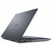Ноутбук Dell Latitude 7440-Intel Core-i5-1345U-1.6GHz-16Gb-DDR4-256Gb-SSD-W14-FHD-IPS-Web-(B)-Б/В