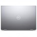 Ноутбук Dell Latitude 7400 2-in-1-Intel Core-I5-8365U-1.6GHz-8Gb-DDR3-256Gb-SSD-W14-Touch-IPS-FHD-Web-(B)-Б/В