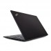 Ноутбук Lenovo ThinkPad X13 Gen 1-Intel Core i7-10610U-1.8GHz-16Gb-DDR4-256Gb-SSD-W13.3-IPS-FHD-Web-Touch-(B)-Б/В