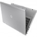 Ноутбук HP Elitebook 8470p Core-i7-3520M-2.9GHz-4Gb-250Gb-HDD-W14-DVD-R-Web-AMD Radeon HD 7570M(1Gb)-(B)-Б/В