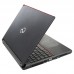 Ноутбук Fujitsu LIFEBOOK E556-Intel-Core-i7-6500U-2,5GHz-16Gb-DDR4-500Gb-SSD-W15.6-FHD-IPS-Web-4G-(B)-Б/В