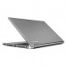 Ноутбук Toshiba Tecra A50-C-1ZV-Intel Core i5-6200U-2.3GHz-8Gb-DDR3-256Gb-SSD-W15.5-FHD-IPS-Web(B)-Б/В
