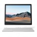 Ноутбук Microsoft Surface Book 3-Intel Core-I7-1065G7-1.3GHz-16Gb-DDR4-256Gb-SSD-W15-Web-QHD-Touch-GTX1660TI Max-Q(6GB)-(C)-Б/В