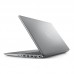 Ноутбук Dell Latitude 5540-Intel Core i7-1370P-1.90GHz-16Gb-DDR5-512Gb-SSD-W15,6-FHD-IPS-Web-Touch-Modem-(B)- Б/В