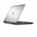 Ноутбук Dell Latitude E7440-Intel Core-I5-4300U-1.9GHz-8Gb-DDR3-128Gb-SSD-W14-Web-Modem-(B)- Б/В