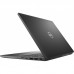 Ноутбук Dell Latitude 7420-Intel Core-I7-1185G7-3.0GHz-16Gb-DDR4-256Gb-SSD-W14-FHD-IPS-Touch-Web-Modem-Carbon-(B)-Б/В