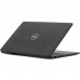 Ноутбук Dell Latitude 7310-Intel-Core-i5-10310U-1.7GHz-8Gb-DDR4-128Gb-SSD-W13.3-FHD-IPS-(B)-Б/В