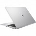 Ноутбук HP EliteBook 840 G5-Intel-Core-i5-8350U-1,70GHz-16Gb-DDR4-128Gb-SSD-W14-IPS-FHD-Web-Touch-(B)-Б/В