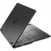 Ноутбук Fujitsu LIFEBOOK E5410-Intel Core-I5-10210U-1.6GHz-16Gb-DDR4-256Gb-SSD-W14-IPS-FHD-Web(B)- Б/В