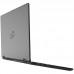Ноутбук Fujitsu LIFEBOOK U9311-Intel Core i5-1145G7-2.6GHz-16Gb-DDR4-256Gb-SSD-W13.3-FHD-IPS-Web(B)-Б/В