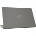 Ноутбук Fujitsu LIFEBOOK U7511-Intel-Core-i5-1145g7-3,0GHz-16Gb-DDR4-256Gb-SSD-W15,6-IPS-FHD-Web-(B)-Б/В