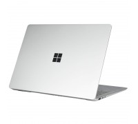 Ноутбук Microsoft Surface Laptop 4 1958-Ryzen 5 4650U-2.2Ghz-16Gb-DDR4-256Gb-SSD-W13.5-QHD-IPS-Touch-Web-(B)-Б/В