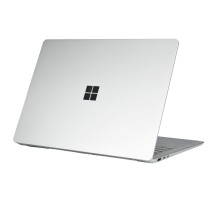 Ноутбук Microsoft Surface Laptop 4 1958-Ryzen 5 4650U-2.2Ghz-16Gb-DDR4-256Gb-SSD-W13.5-QHD-IPS-Touch-Web-(B)-Б/В