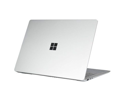Ноутбук Microsoft Surface Laptop 4 1958-Ryzen 5 4650U-2.2Ghz-16Gb-DDR4-256Gb-SSD-W13.5-QHD-IPS-Touch-Web-(B)-Б/В