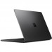 Ноутбук Microsoft Surface Laptop 4 1958-Ryzen 5 4650U-2.2Ghz-16Gb-DDR4-256Gb-SSD-W13.5-QHD-IPS-Touch-Web-(B)-Б/В
