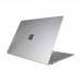Ноутбук Microsoft Surface Laptop 3-1867-Intel Core i5-1035G7-1.2Ghz-8Gb-DDR4-128Gb-SSD-W13.5-QHD-IPS-Web-Touch-(Gray)-(B)-Б/В