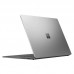 Ноутбук Microsoft Surface Laptop 4 1959-Ryzen 5 4650U-2.2Ghz-16Gb-DDR4-256Gb-SSD-W13.5-QHD-IPS-Web-(Black)(B)-Б/В