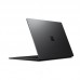 Ноутбук Microsoft Surface Laptop 3-1872-Intel Core i7-1065G7-1.3Ghz-16Gb-DDR4-256Gb-SSD-W15-WQXGA-IPS-Web-Touch-(Black)-(B)-Б/В
