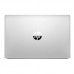 Ноутбук HP ProBook 440 G8-Intel-Core-i5-1135G7-2,40GHz-16Gb-DDR4-256Gb-SSD-W14-FHD-Web-(B)-Б/В