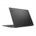 Ноутбук Lenovo ThinkPad X1 Yoga Gen 6-Intel Core i5-1135g7-2.4GHz-16Gb-DDR4-256Gb-SSD-W14-IPS-FHD-Touch-Web-(B)-Б/В