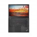 Ноутбук Lenovo ThinkPad T470-Intel Core i5-7300U-2.6GHz-8Gb-DDR4-128Gb-SSD-W14-IPS-FHD-Touh-Web+батерея-(B)- Б/В