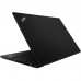 Ноутбук Lenovo ThinkPad T15 Gen 1-Intel Core i5-10310U-1.7GHz-16Gb-DDR4-512Gb-SSD-W15.6-FHD-IPS-Web-(B)-Б/В