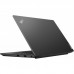 Ноутбук LenovoThinkPad E15 Gen3-AMD-Ryzen-R5-5500U-2.1GHz-16Gb-DDR4-512Gb-SSD-W15.6-Web-FHD-IPS-(B)-Б/В